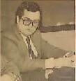 Zuloaga, Rodolfo