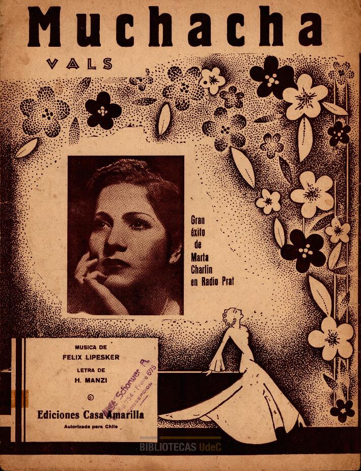 Open original Imágenes