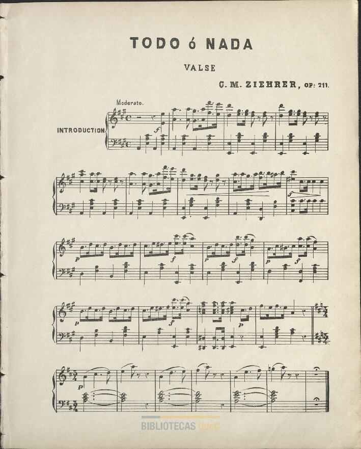 Open original Imágenes