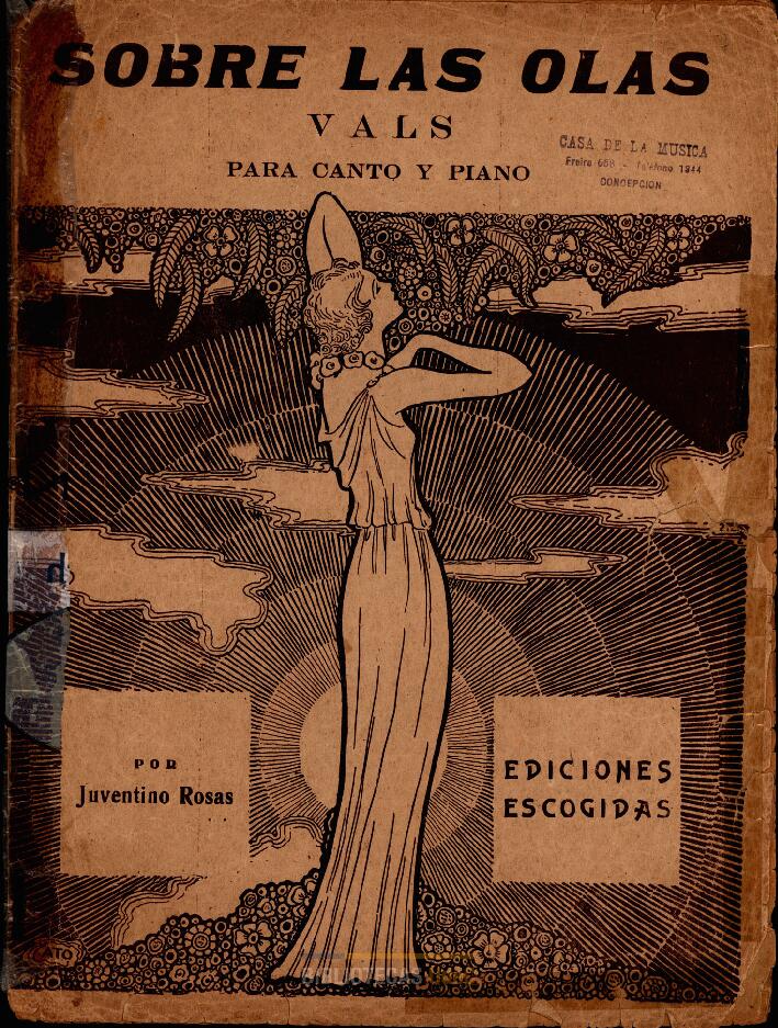 Open original Imágenes