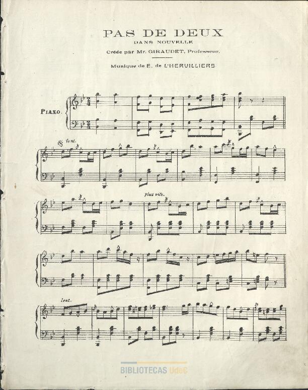 Open original Imágenes