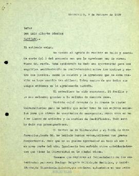 Terremoto de 1939 en Concepción