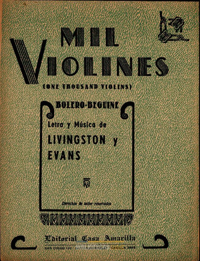 Open original Imágenes