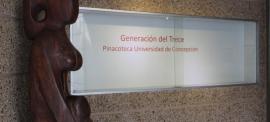 Generación del 13 (Grupo de pintores)