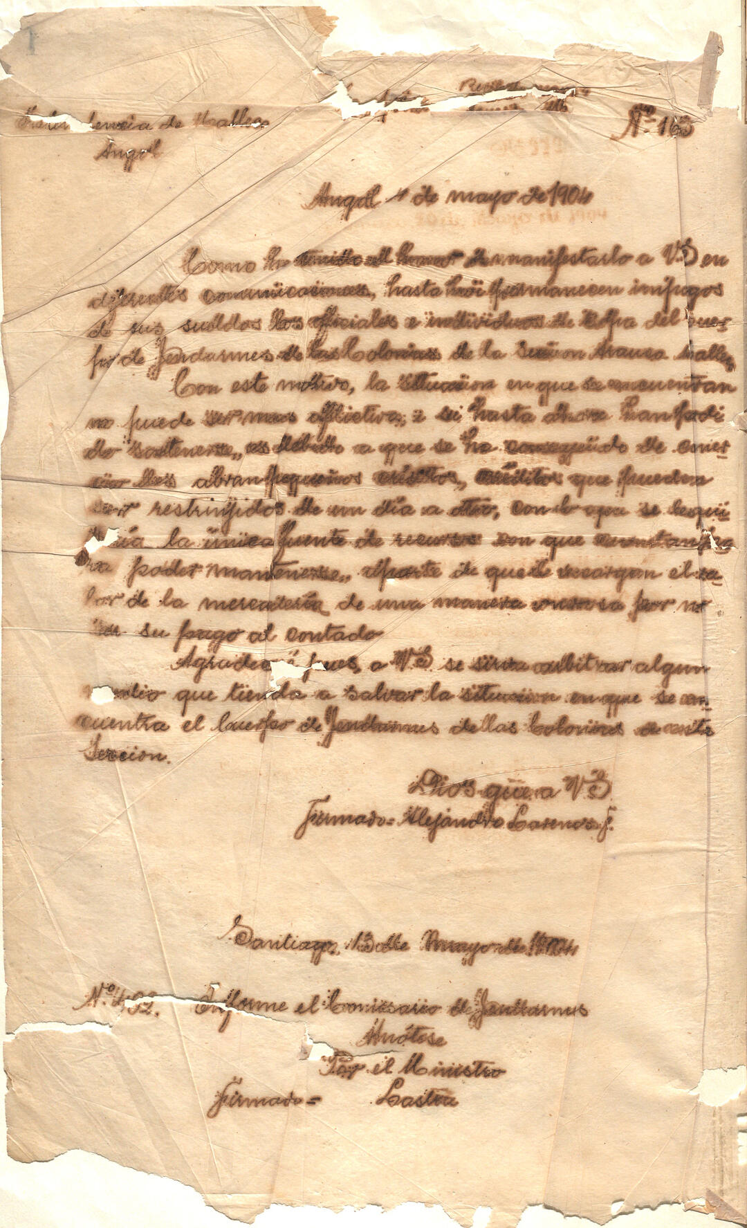 Open original Imágenes