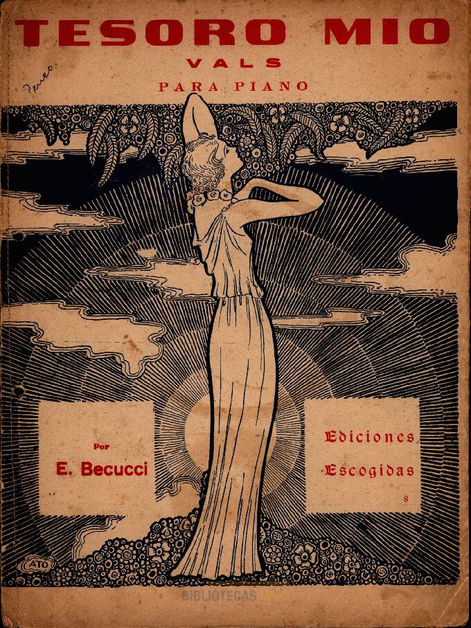 Open original Imágenes