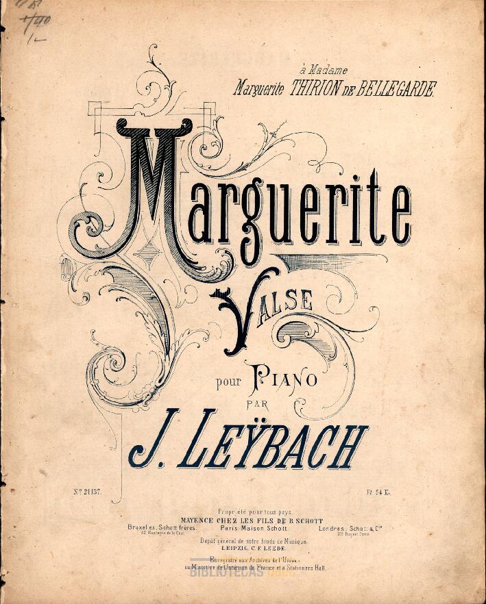 Open original Imágenes