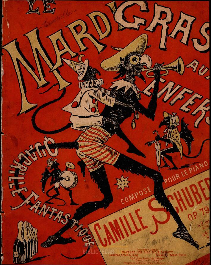 Open original Imágenes