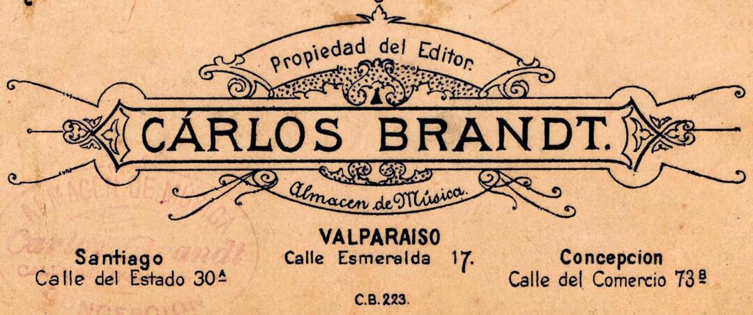 Original Imágenes not accessible