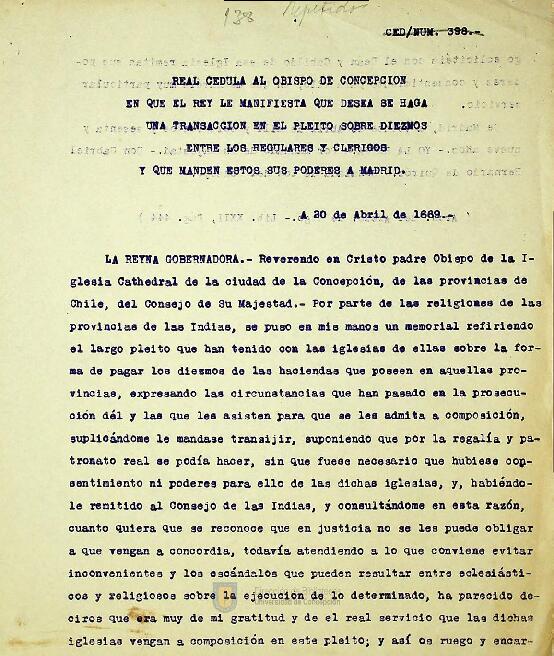 Open original Imágenes