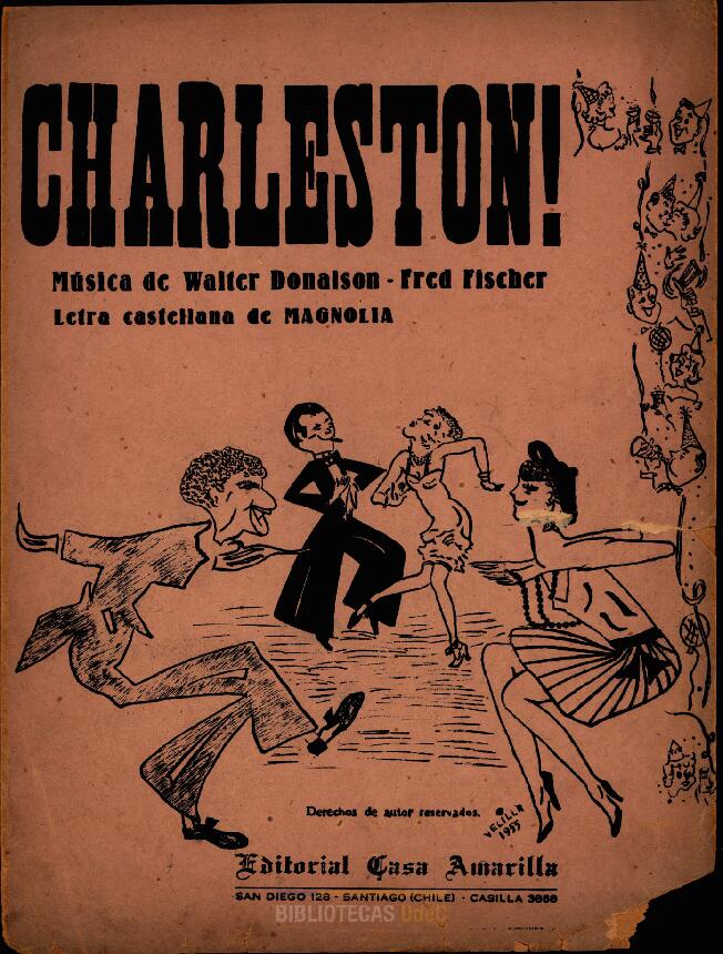 Open original Imágenes