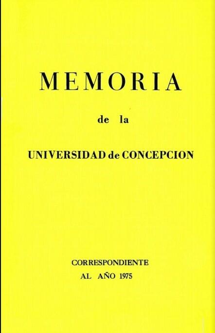 Open original Imágenes