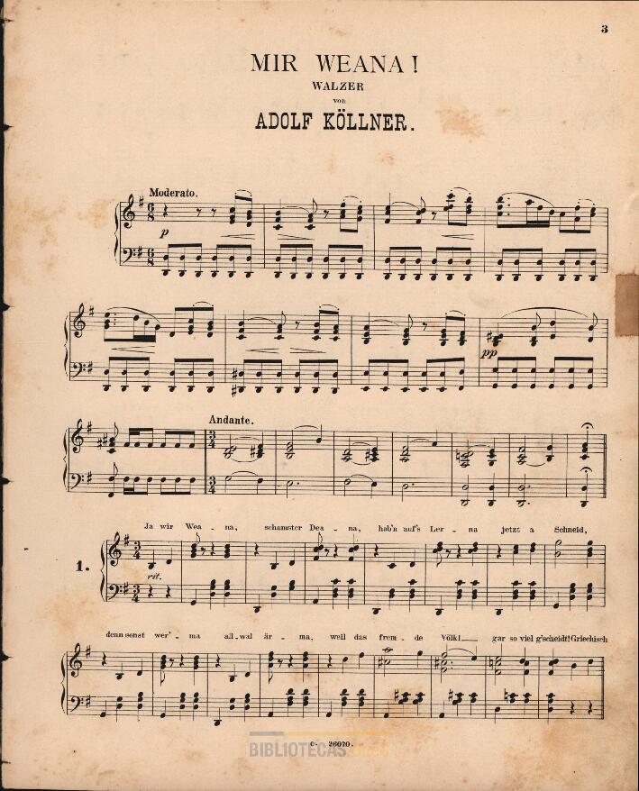 Open original Imágenes