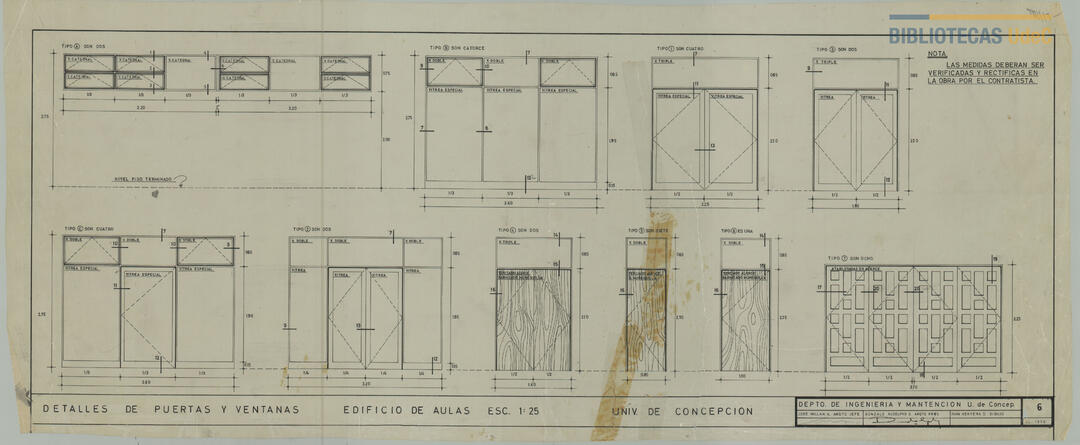 Open original Imágenes