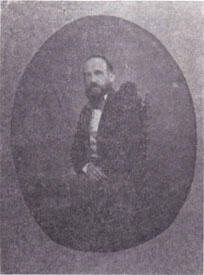 Original Imágenes not accessible