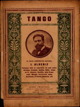 Tango