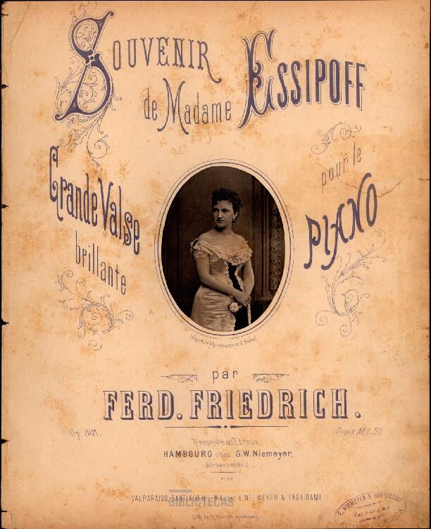 Open original Imágenes