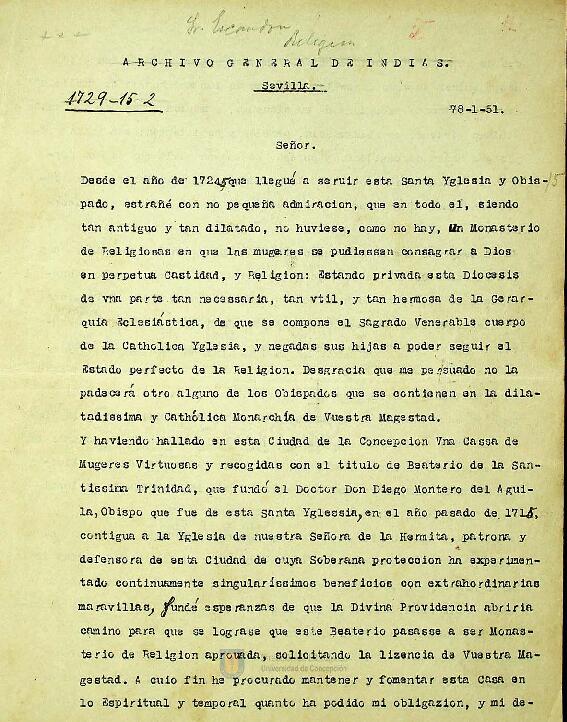 Open original Imágenes