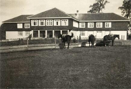 Original Imágenes not accessible