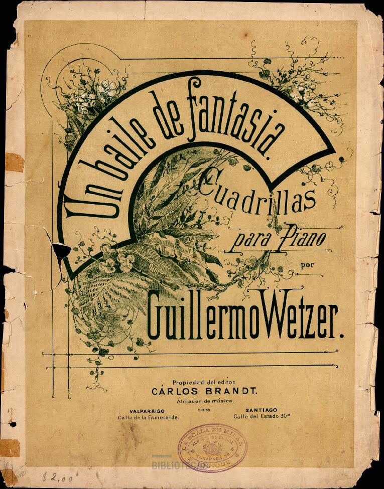 Open original Imágenes