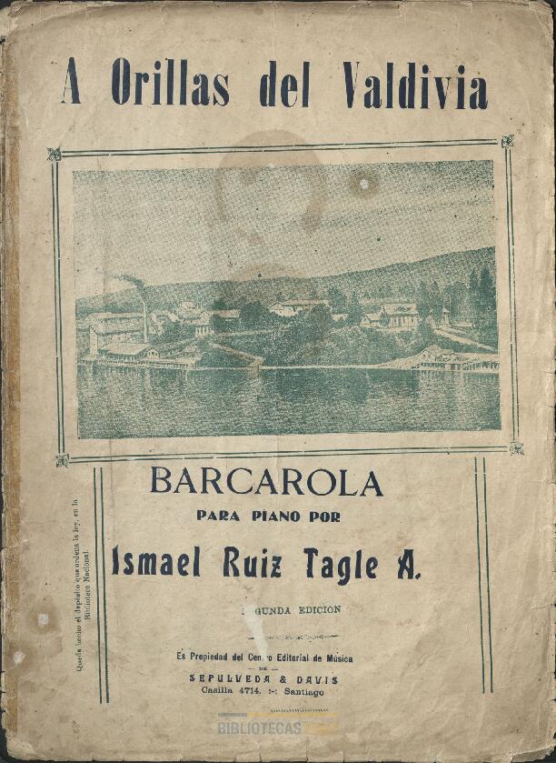 Open original Imágenes