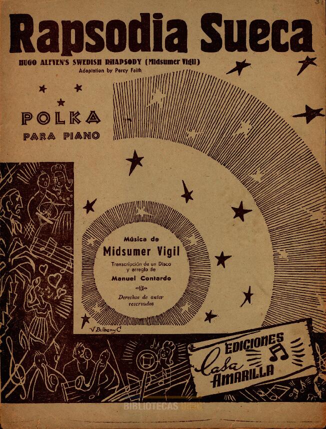 Open original Imágenes