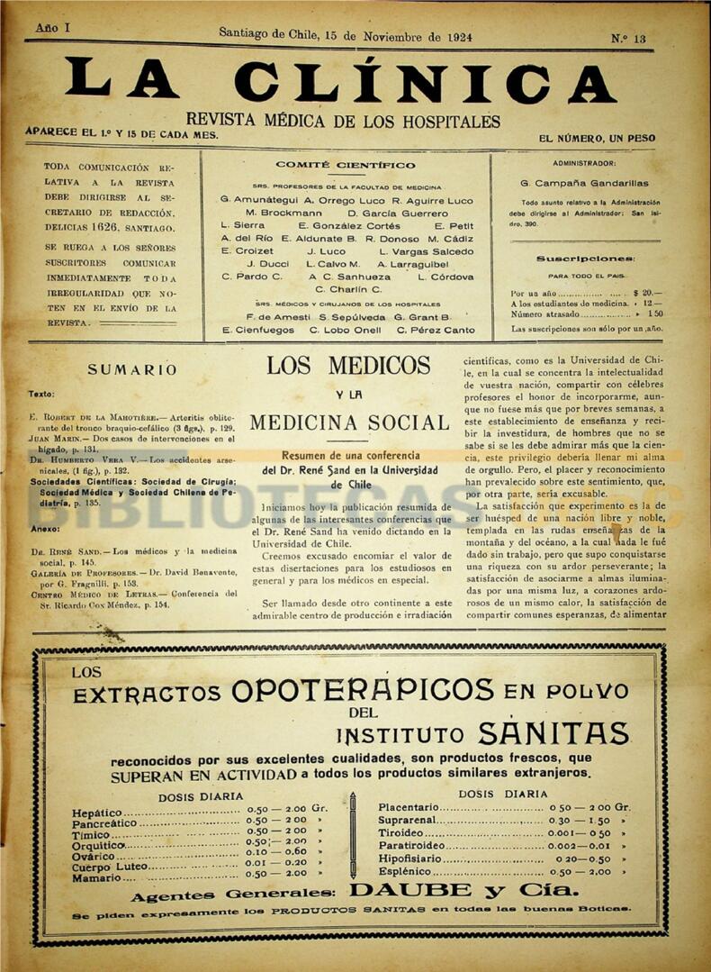Open original Imágenes