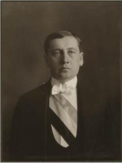 Original Imágenes not accessible