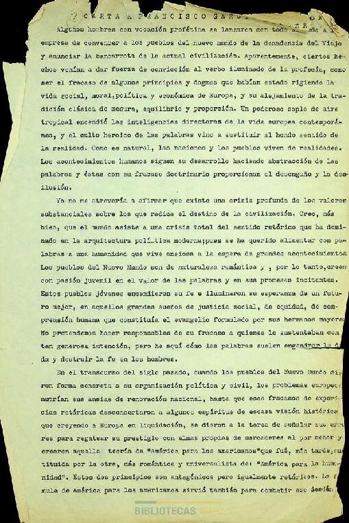Open original Imágenes