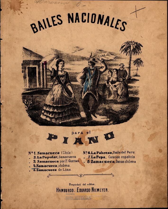 Open original Imágenes