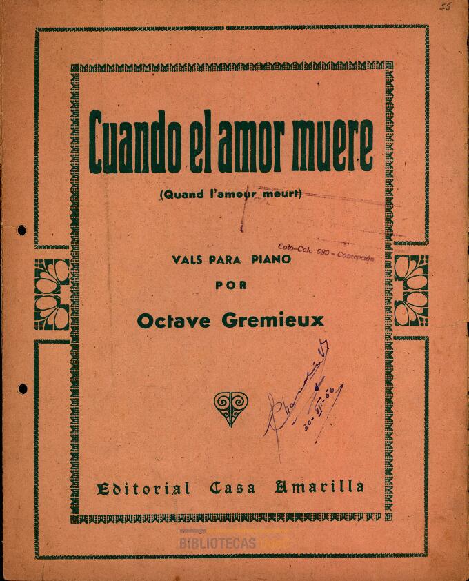 Open original Imágenes