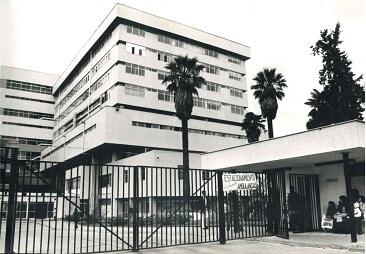 Original Imágenes not accessible