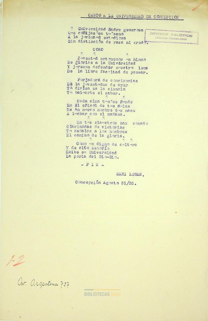 Open original Imágenes