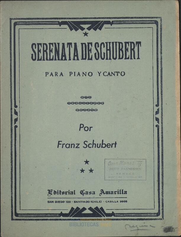 Open original Imágenes