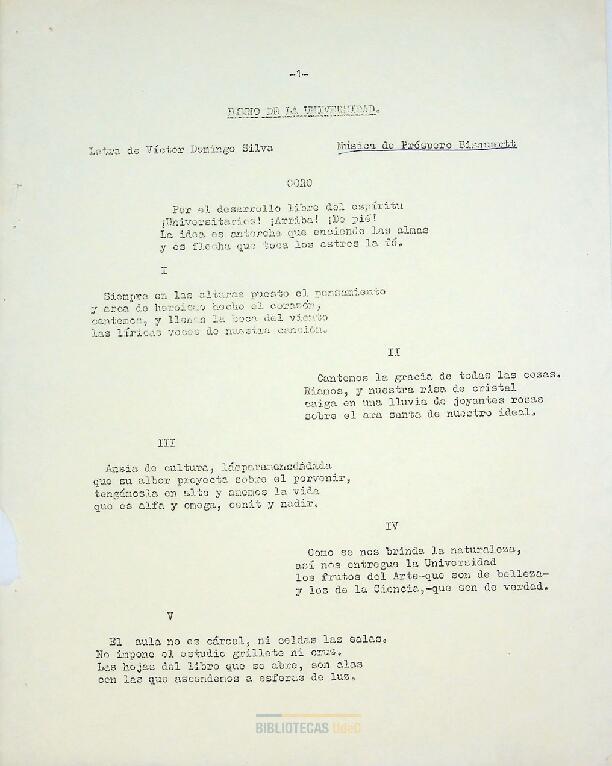 Open original Imágenes