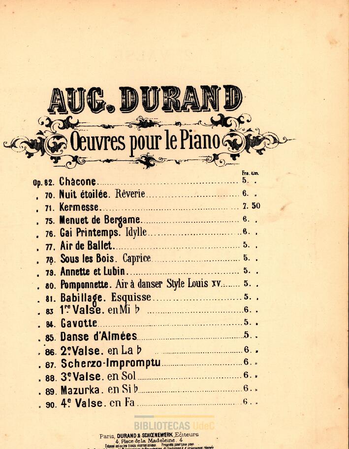 Open original Imágenes