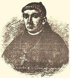 Ore, Luis Jerónimo de, 1554- ca. 1630