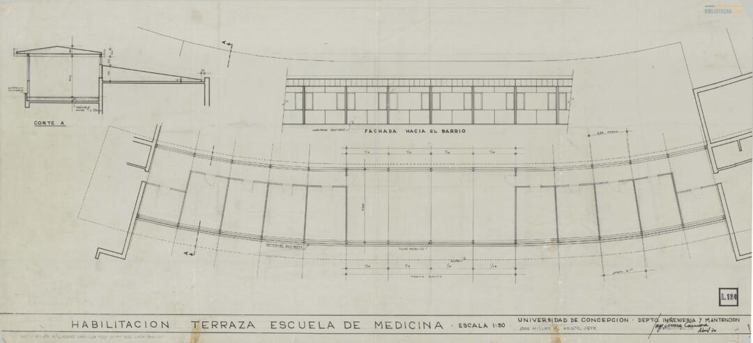 Open original Imágenes