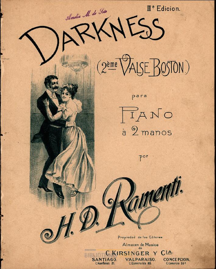 Open original Imágenes