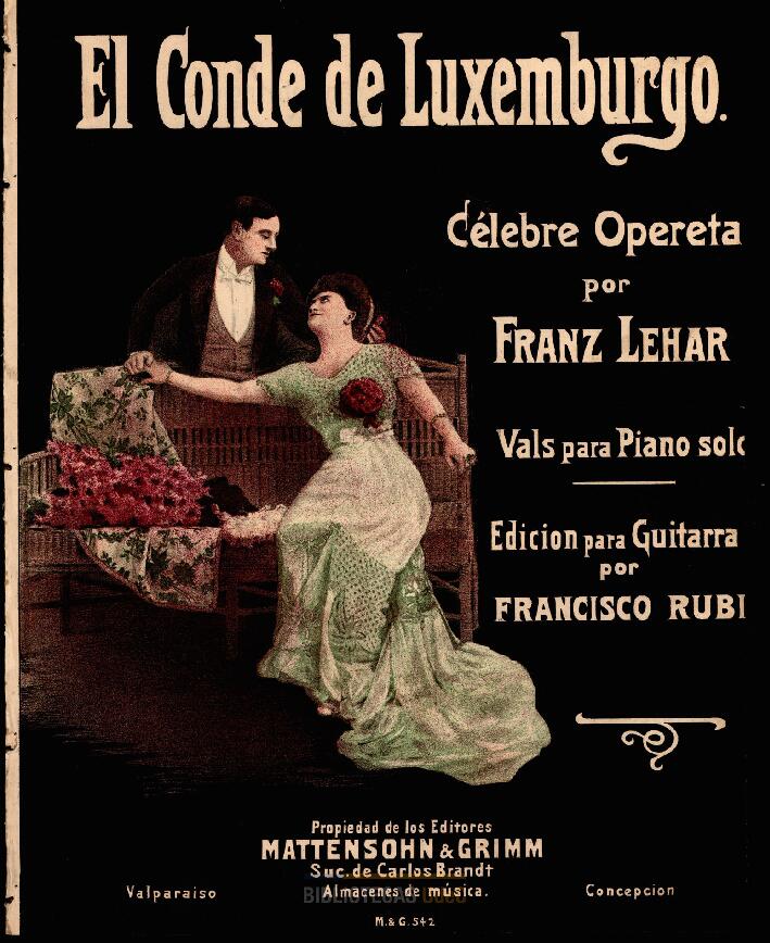 Open original Imágenes