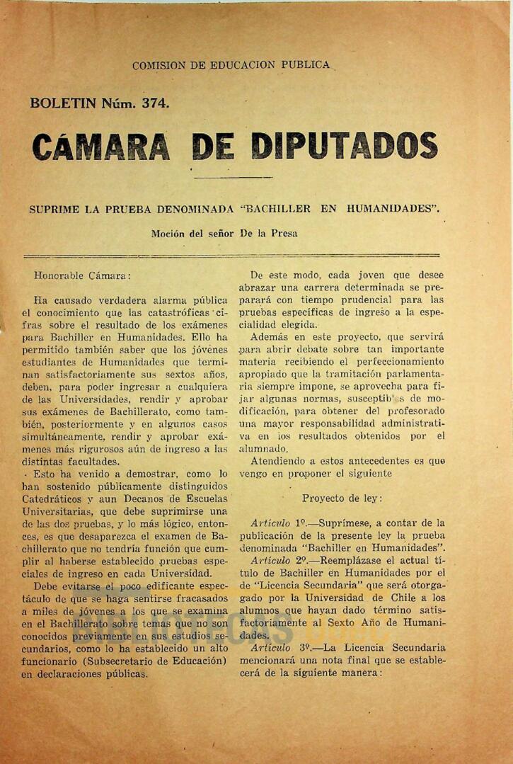 Open original Imágenes
