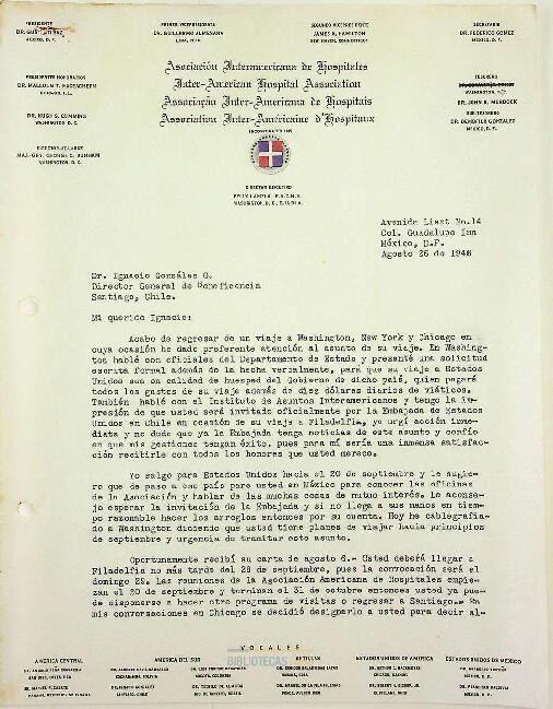 Open original Imágenes