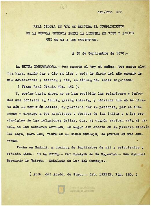 Open original Imágenes