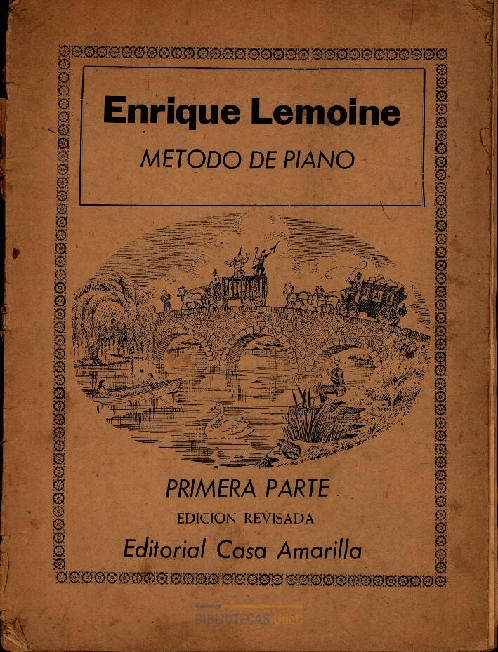 Open original Imágenes