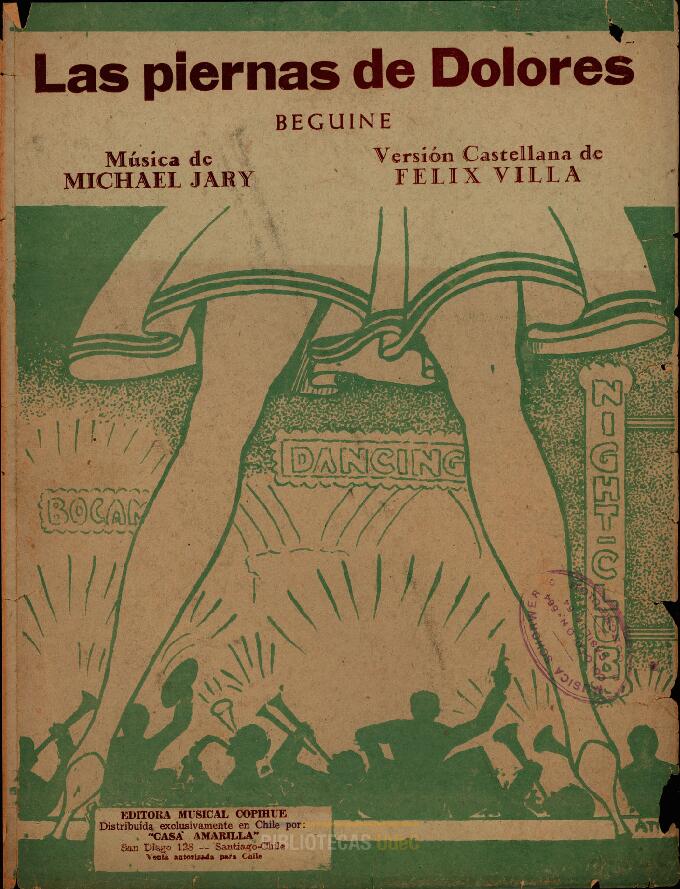 Open original Imágenes