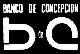 Banco de Concepción (Chile)