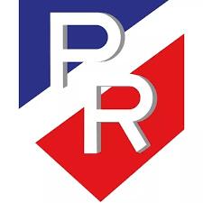 Partido Radical (Chile)