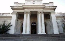 Hospital del Salvador (Santiago, Chile)