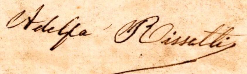 Original Imágenes not accessible