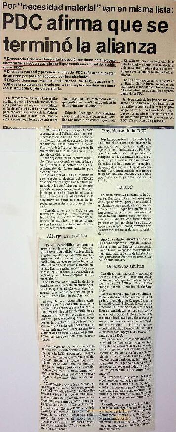 Open original Imágenes
